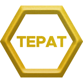 logo-tepat